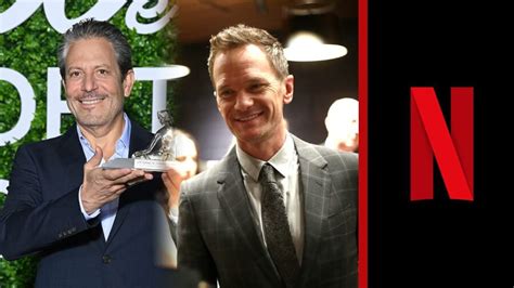 indoxxi uncoupled|'Uncoupled' Neil Patrick Harris Netflix Series: What We Know So Far.